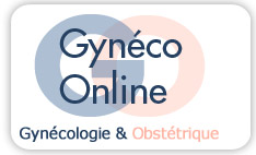 Gynéco-Online