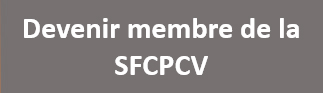 Devenir membre de la SFCPCV