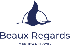 Beaux Regards Meeting & Travel