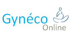 Gyneco Online